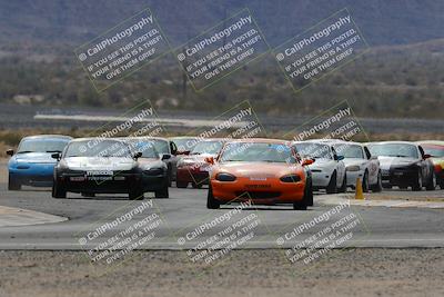 media/Feb-18-2023-Nasa (Sat) [[a425b651cb]]/Race Group B/Race Set 1/